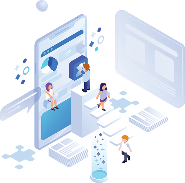 Dhanvriddhi India Pvt. Ltd.